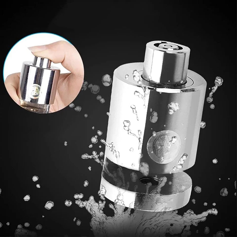 Antivol de disque moto : la tranquillité d’esprit au quotidien