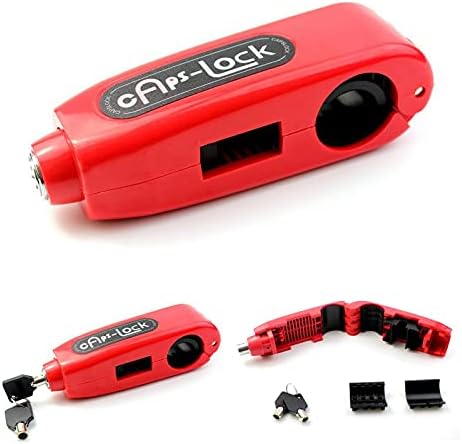 MotoSecure Pro — Sécurisez votre moto en 5 secondes, sans stress ni effort