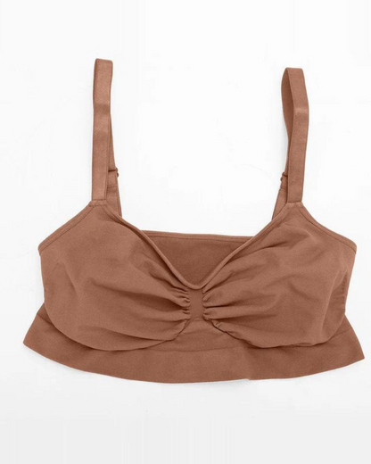 SOUTIEN GORGE CONFORT +