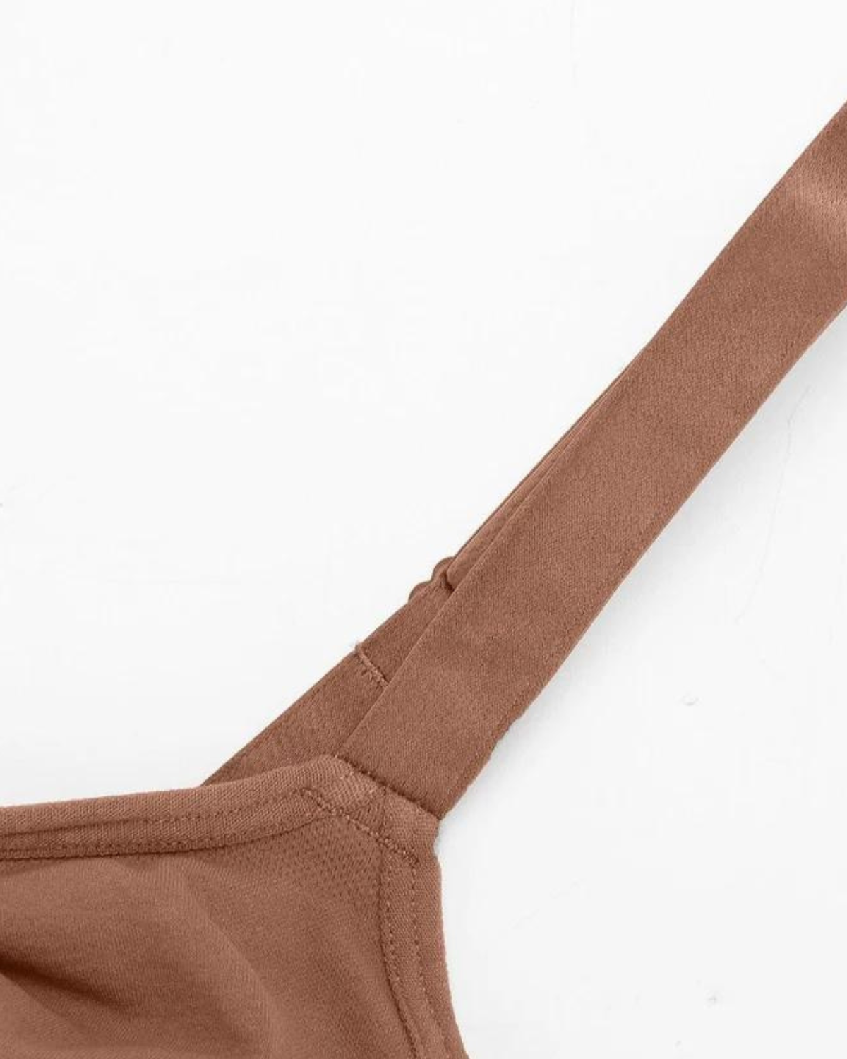 SOUTIEN GORGE CONFORT +