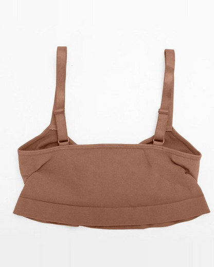 SOUTIEN GORGE CONFORT +